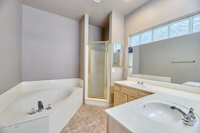 $1,650 | 11874 North Saguaro Boulevard, Unit D, Fountain Hills, AZ 85268