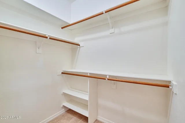 $1,650 | 11874 North Saguaro Boulevard, Unit D, Fountain Hills, AZ 85268