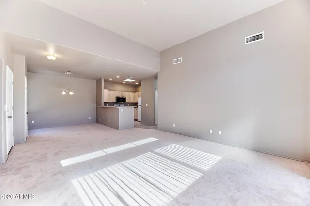 $1,650 | 11874 North Saguaro Boulevard, Unit D, Fountain Hills, AZ 85268