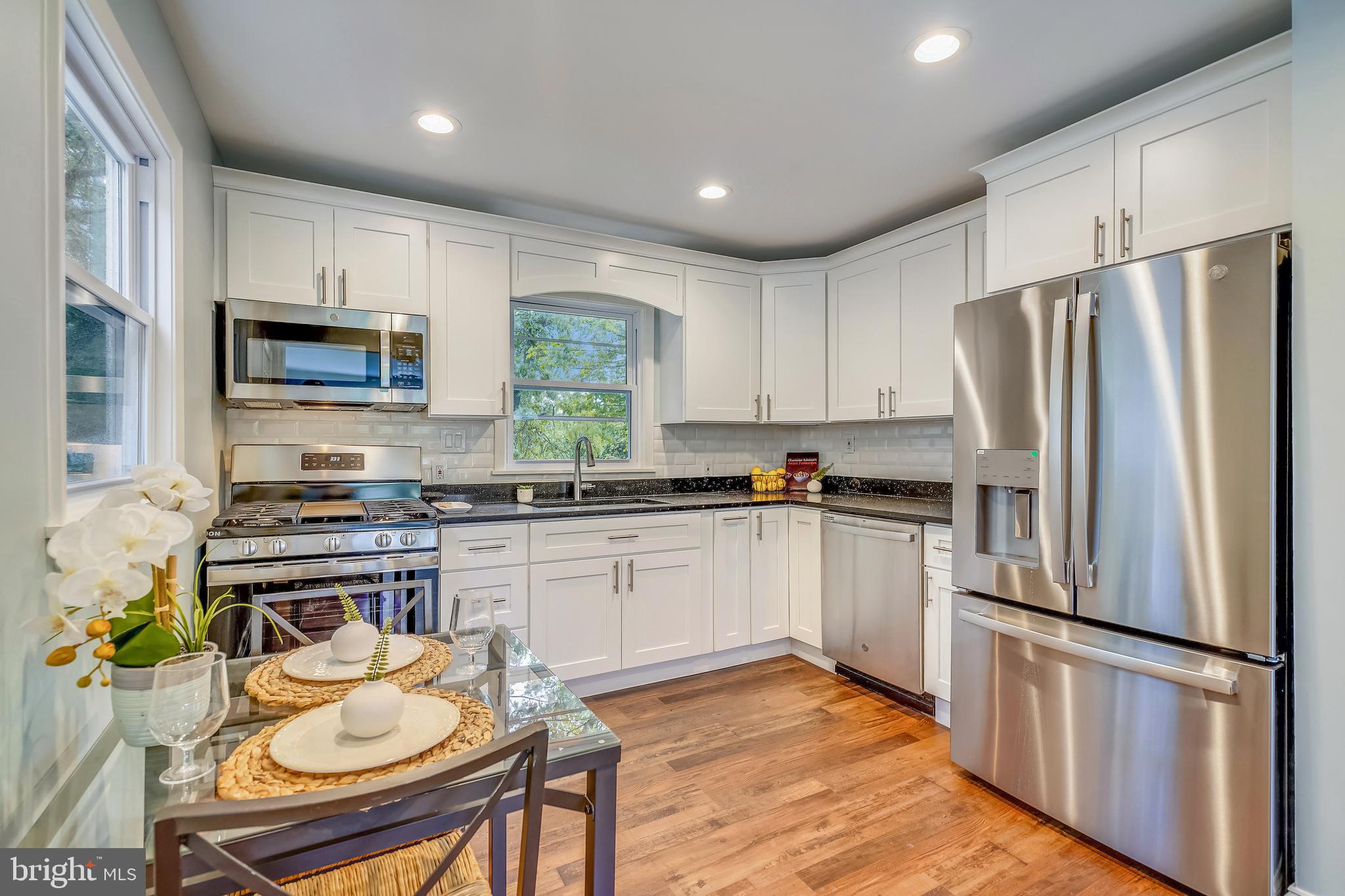 6054 Waterloo Road Columbia, MD 21045 - Photo 2 of 27 Gallery Image 2