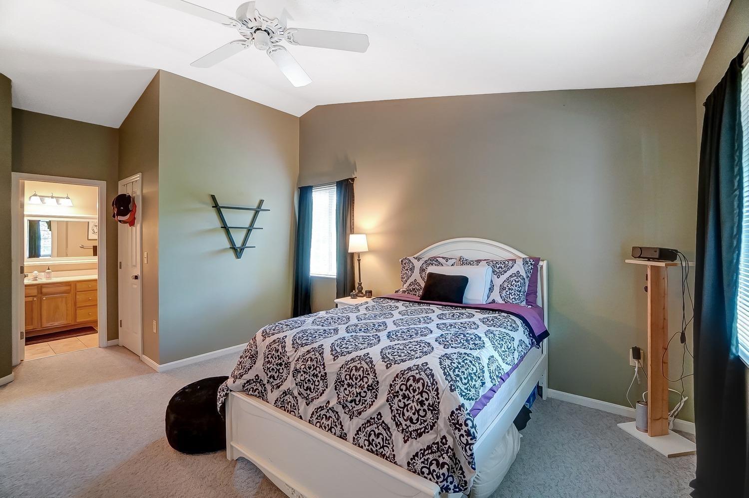 7394 Ridgepoint Drive, Unit 10 Cincinnati, OH 45230 - Photo 21 of 50