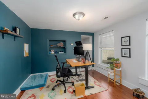 $525,000 | 218 South Ann Street, Baltimore, MD 21231