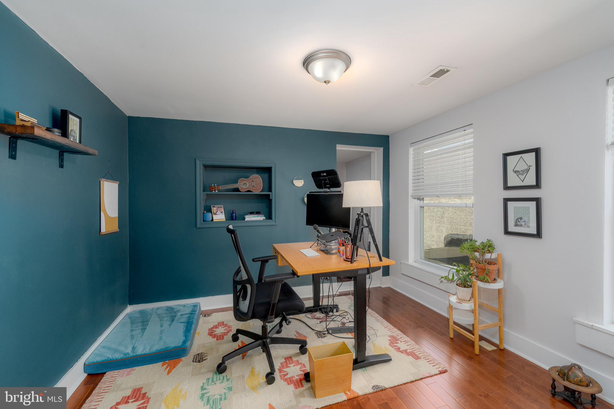 218 South Ann Street Baltimore, MD 21231 - Photo 20 of 34