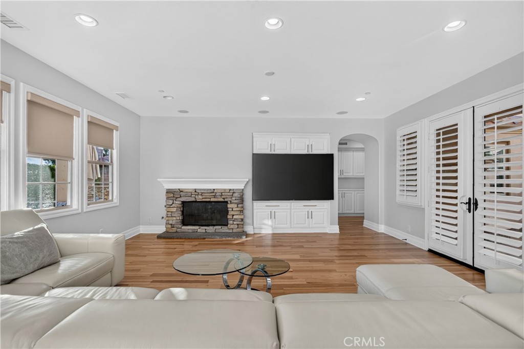 19 Bell Pasture Road Ladera Ranch, CA 92694 - Photo 19 of 40