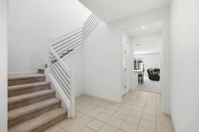 $649,900 | 1817 Brubaker Street, Woodland, CA 95776