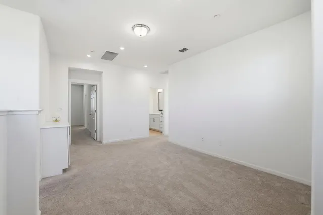 $649,900 | 1817 Brubaker Street, Woodland, CA 95776