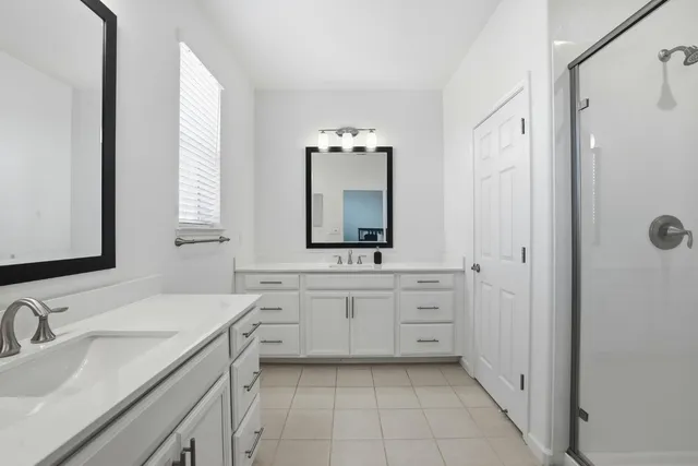 $649,900 | 1817 Brubaker Street, Woodland, CA 95776