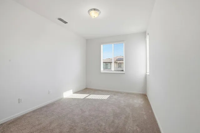 $649,900 | 1817 Brubaker Street, Woodland, CA 95776