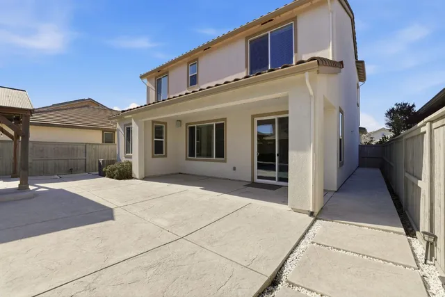 $649,900 | 1817 Brubaker Street, Woodland, CA 95776