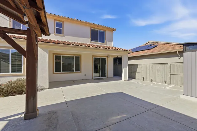 $649,900 | 1817 Brubaker Street, Woodland, CA 95776