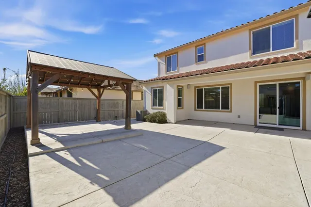 $649,900 | 1817 Brubaker Street, Woodland, CA 95776