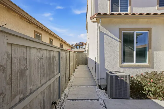 $649,900 | 1817 Brubaker Street, Woodland, CA 95776