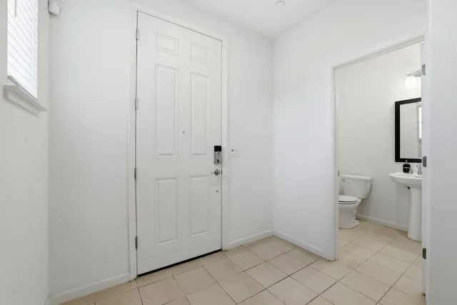 $649,900 | 1817 Brubaker Street, Woodland, CA 95776