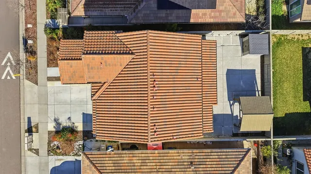 $649,900 | 1817 Brubaker Street, Woodland, CA 95776