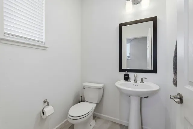 $649,900 | 1817 Brubaker Street, Woodland, CA 95776