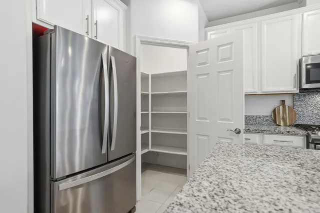 $649,900 | 1817 Brubaker Street, Woodland, CA 95776