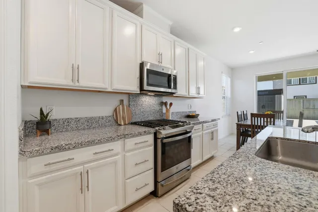 $649,900 | 1817 Brubaker Street, Woodland, CA 95776