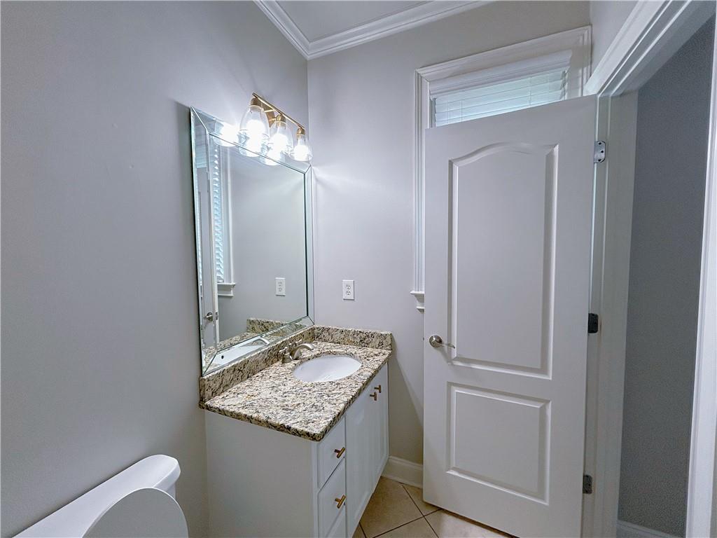 8730 Sawgrass Way Duluth, GA 30097 - Photo 33 of 39