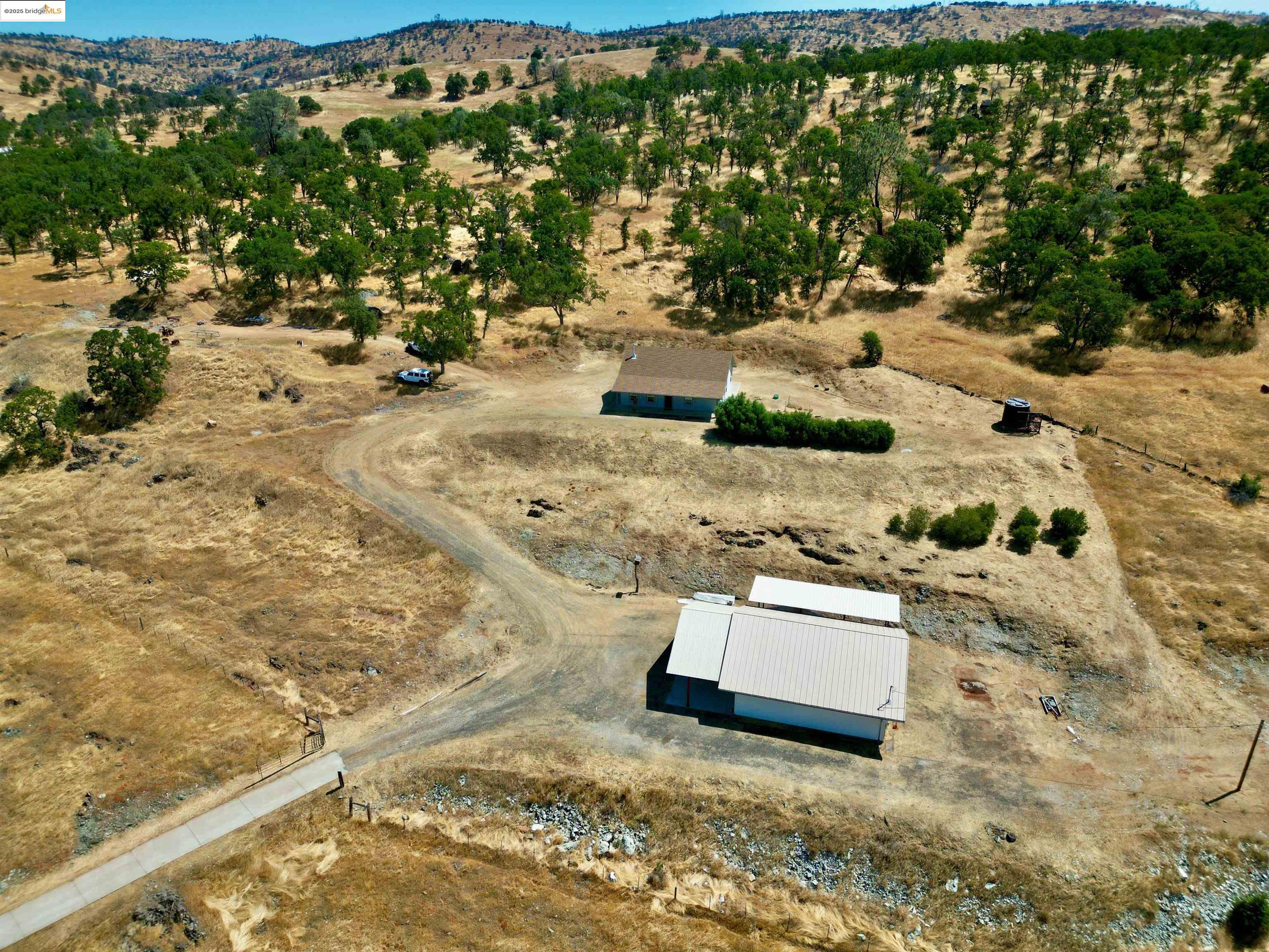 660 Hodson Road Copperopolis, CA 95228 - Photo 31 of 37