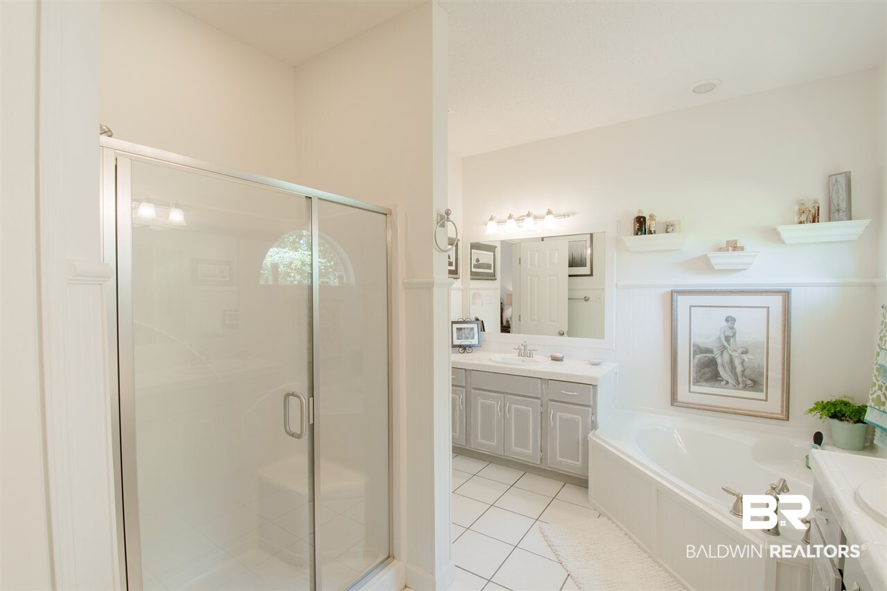 9103 Gayfer Rd Extension Fairhope, AL 36532 - Photo 24 of 36