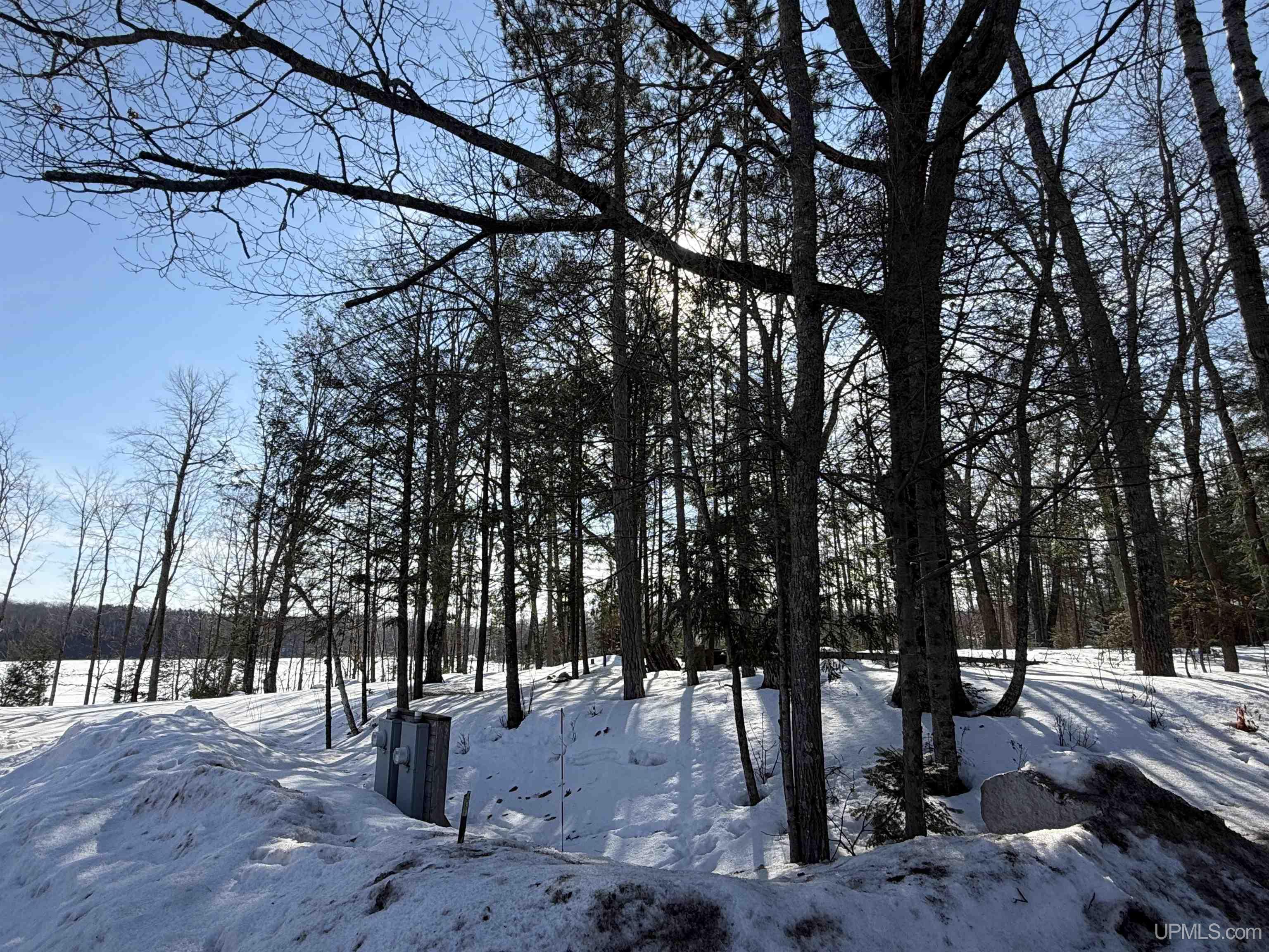 44870 Co Hwy D Cable, WI 54821 - Photo 2 of 51