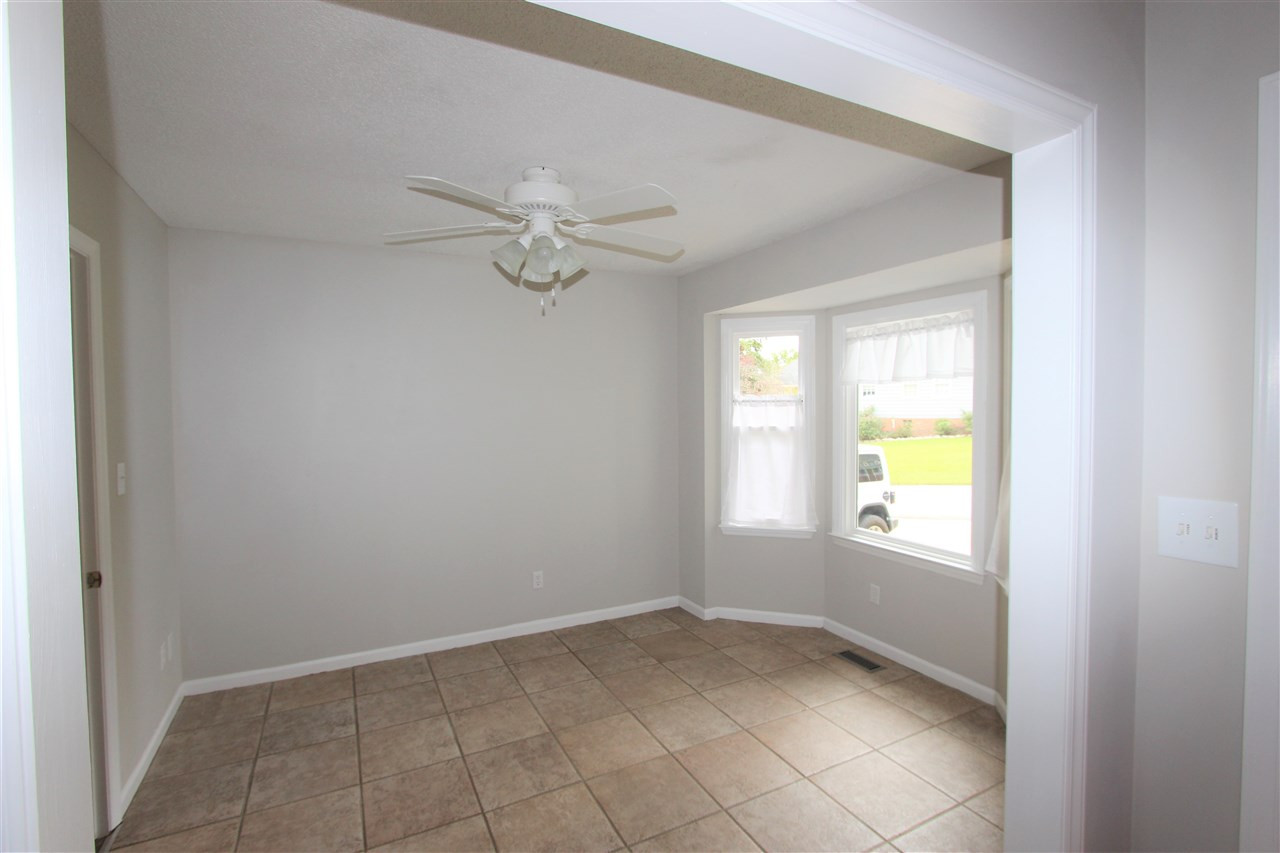 3336 Castlegate Drive Raleigh, NC 27616 - Photo 6 of 13 Photo 6