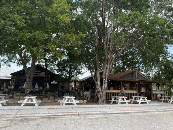 $130,000 | 0 Mechanic Road, Tomball, TX 77375