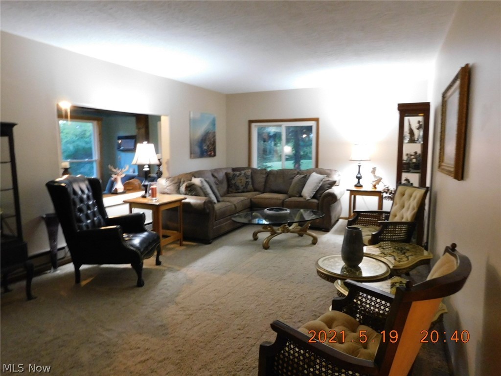 5646 River Road Madison, OH 44057 - Photo 26 of 35