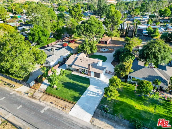 $1,250,000 | 10902 Art Street, Shadow Hills, CA 91040