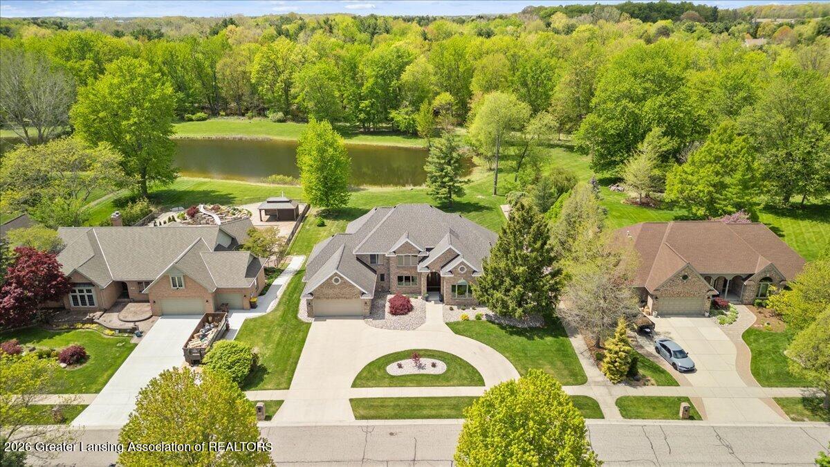 410 West Spring Meadows Lane Dewitt, MI 48820 - Photo 5 of 89 009-Media Jett - 03