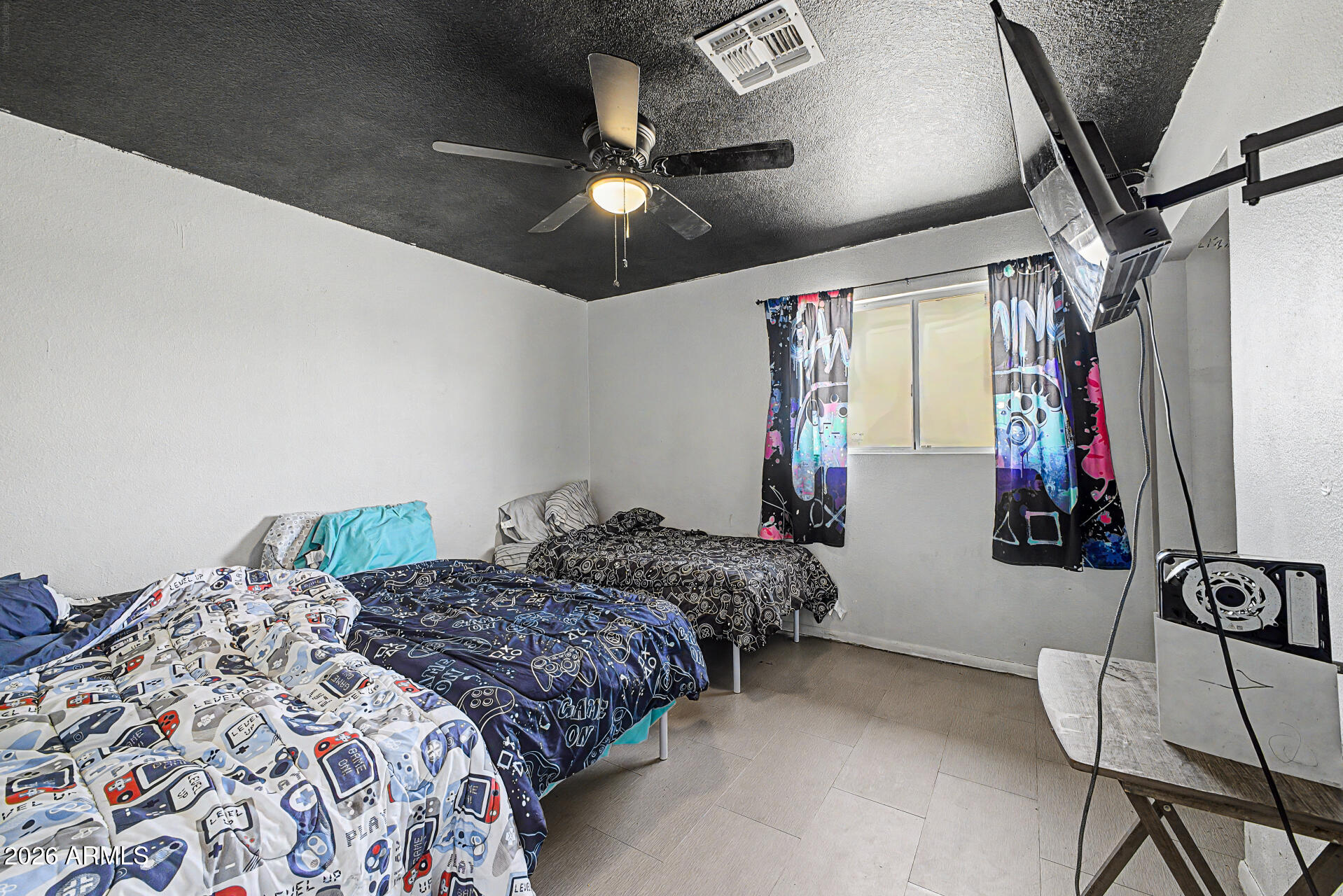 4727 West Osborn Road Phoenix, AZ 85031 - Photo 24 of 34 22-Osborn