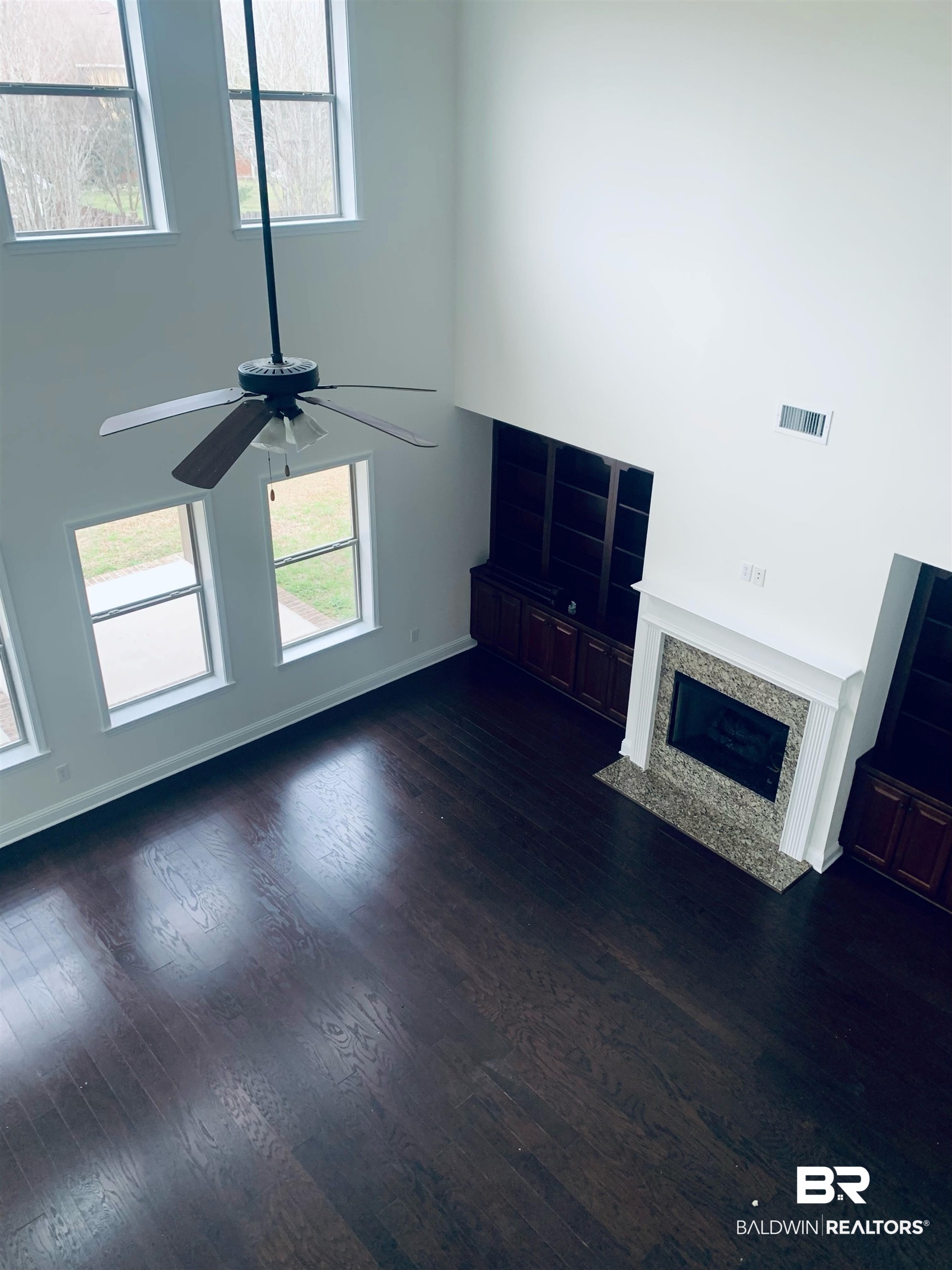 10867 Sterling Court Daphne, AL 36526 - Photo 11 of 47