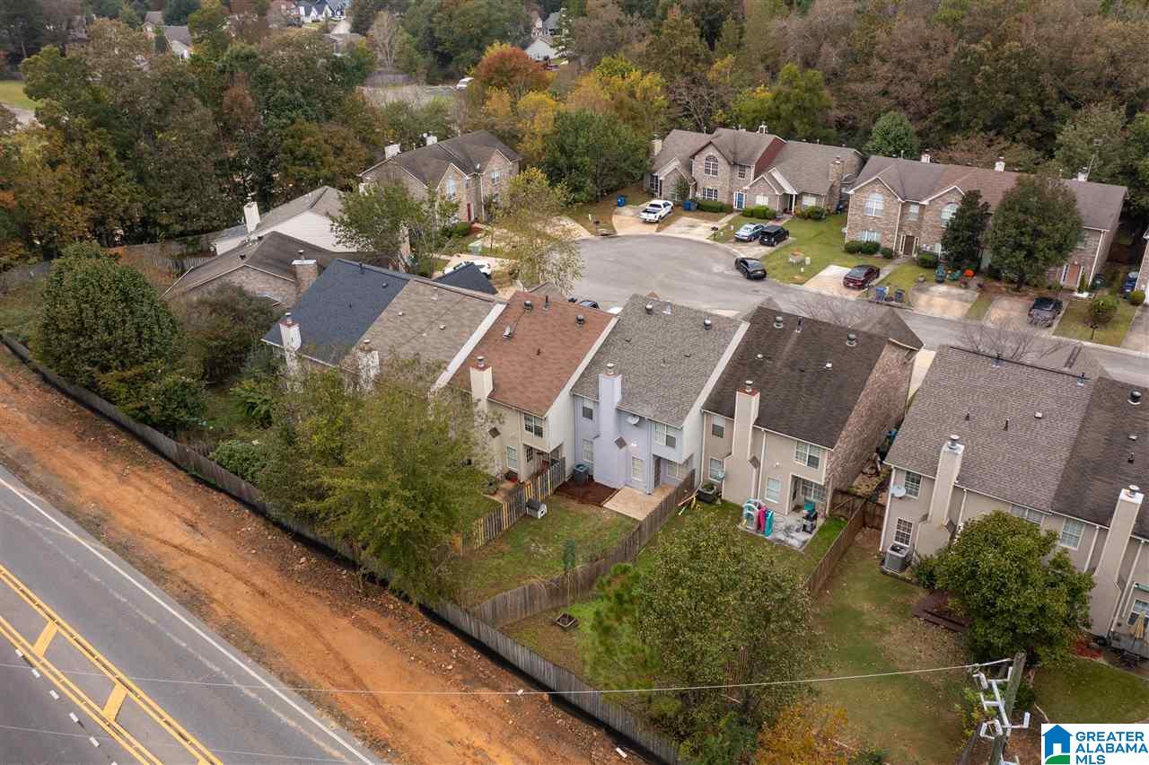 114 Frances Lane Helena, AL 35080 - Photo 25 of 34