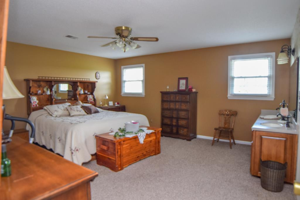 450 Hi-Cotton Lane Springfield, SC 29146 - Photo 22 of 41