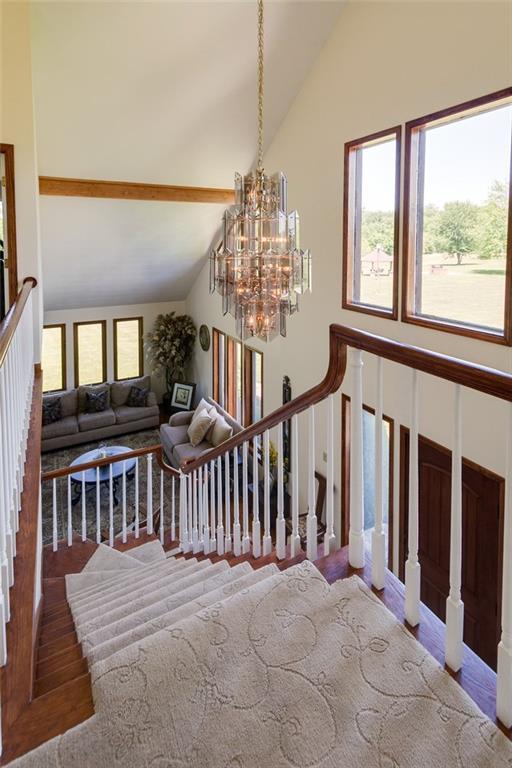 10225 Cisco Road Sidney, OH 45365 - Photo 50 of 70