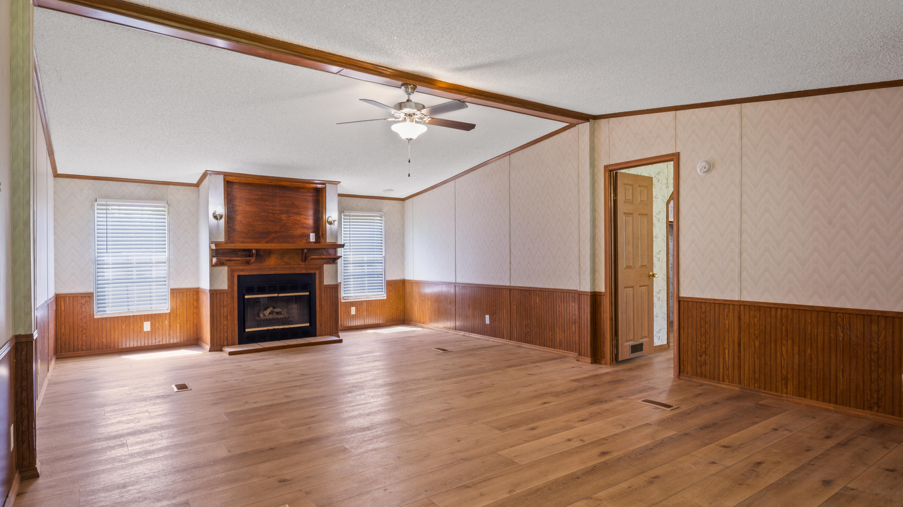 844 Cartwright Loop Whitwell, TN 37397 - Photo 10 of 37 Main 2-17