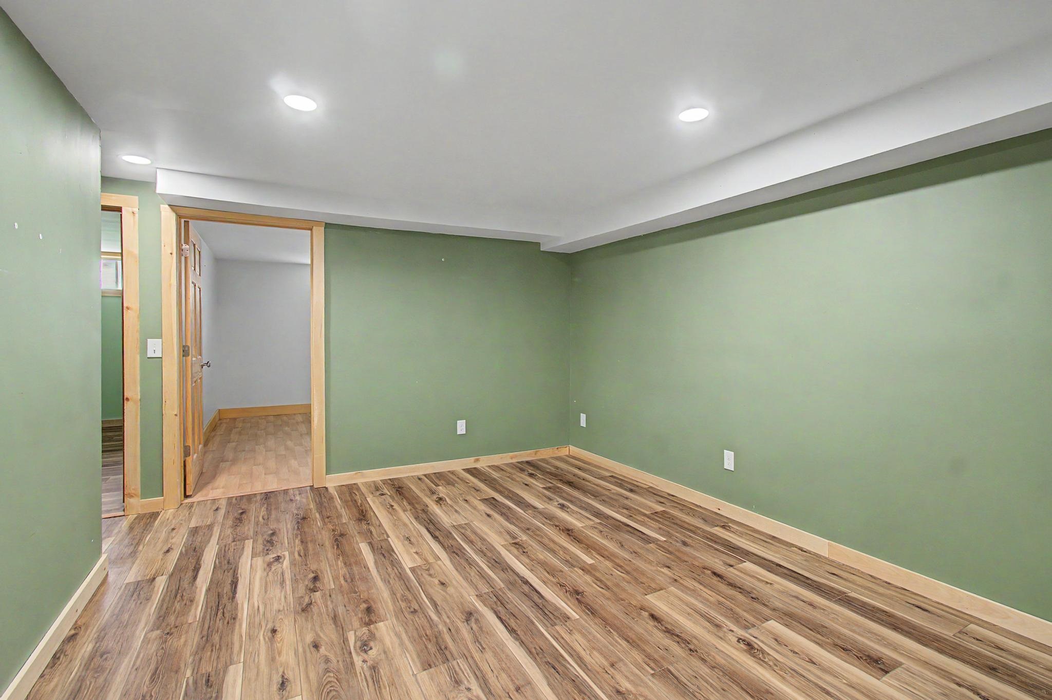 161 Bessett Road Fairfax, VT 05454 - Photo 35 of 60