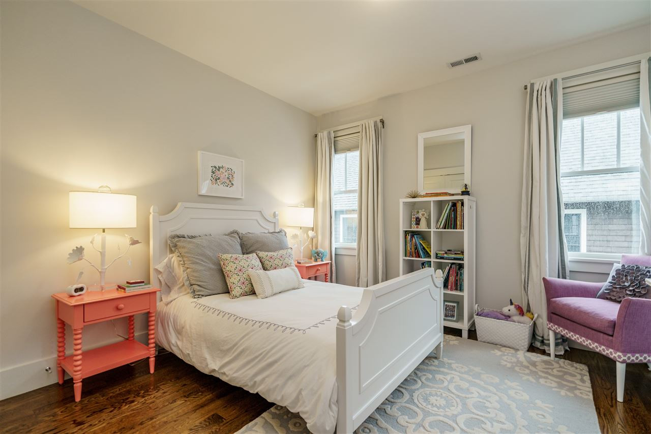 2316 Yancey Street Raleigh, NC 27608 - Photo 25 of 30 Photo 25