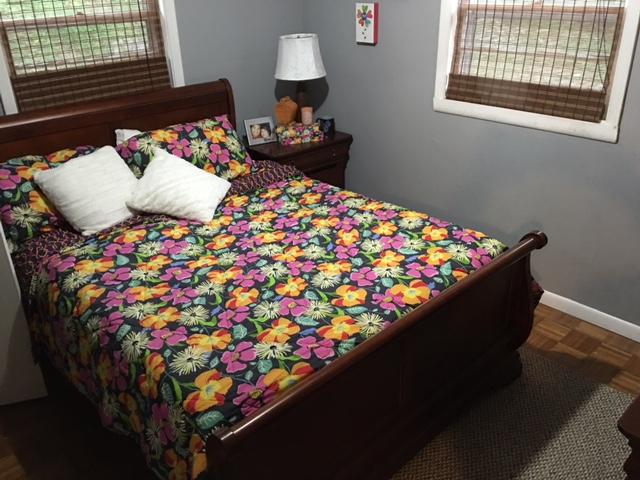 531 Anders Road Tazewell, TN 37879 - Photo 11 of 15 MASTER BEDROOM