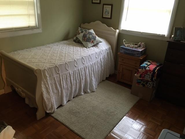 531 Anders Road Tazewell, TN 37879 - Photo 12 of 15 BEDROOM