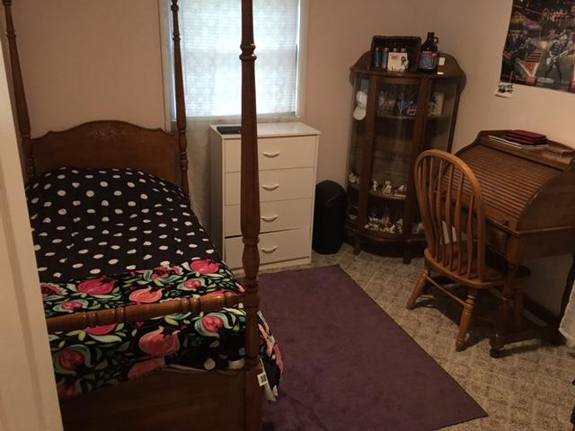 531 Anders Road Tazewell, TN 37879 - Photo 13 of 15 BEDROOM