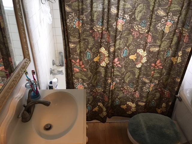 531 Anders Road Tazewell, TN 37879 - Photo 15 of 15 BATHROOM