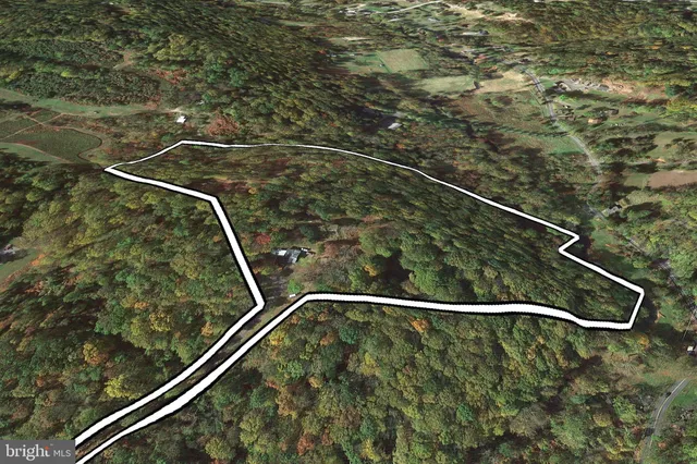 a view of a ocean view