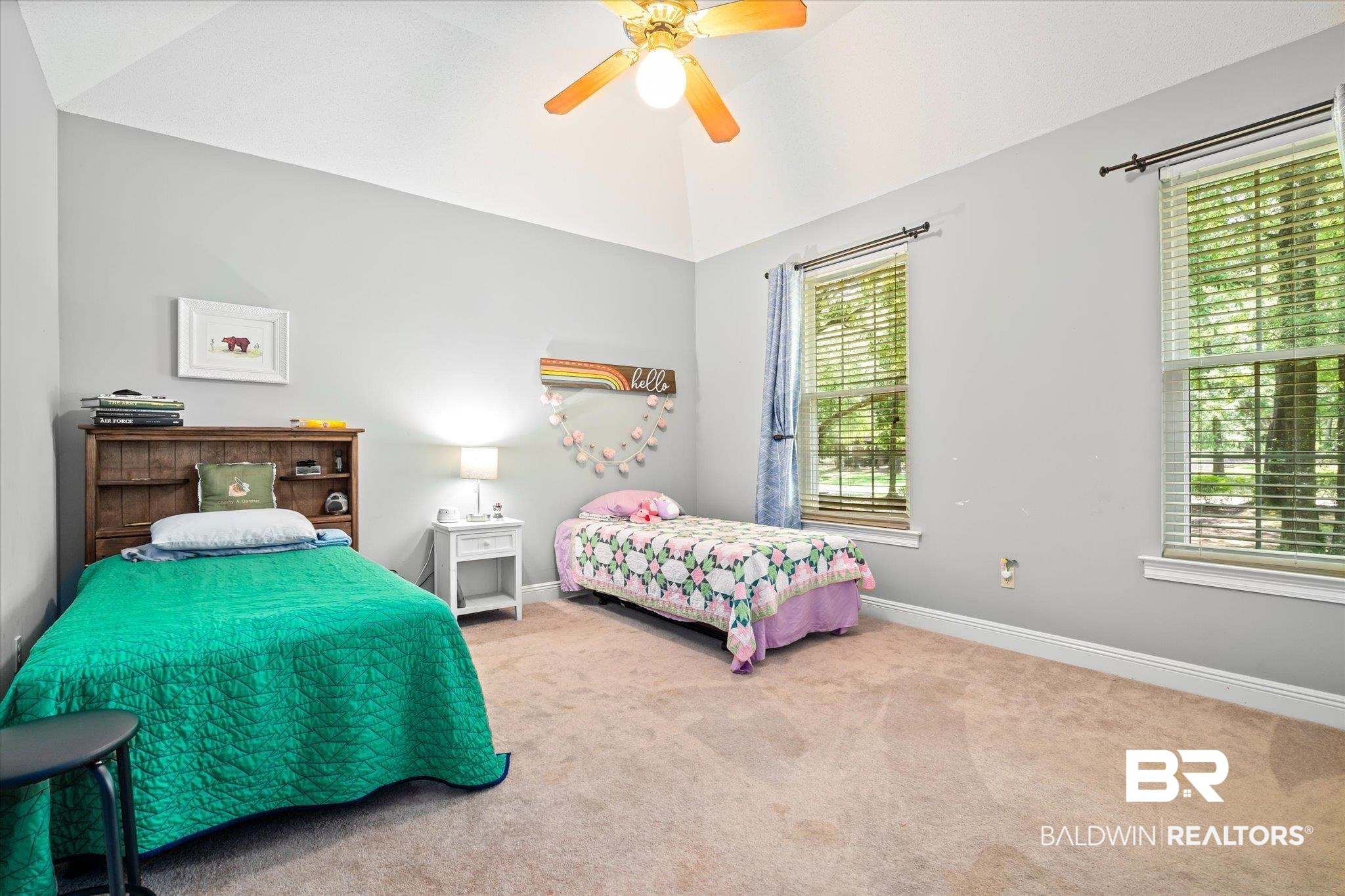 8250 Whisper Lakes Court Mobile, AL 36619 - Photo 26 of 50