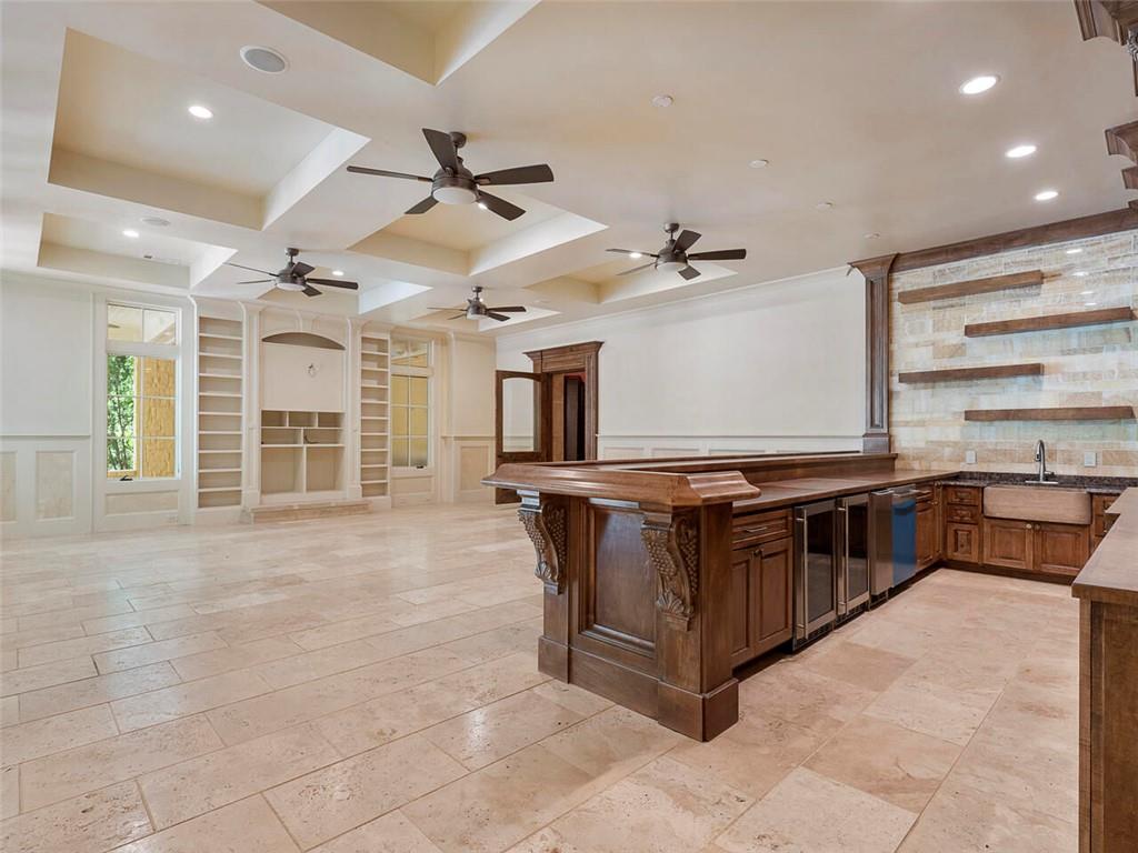 6420 Riverside Drive Sandy Springs, GA 30328 - Photo 83 of 118