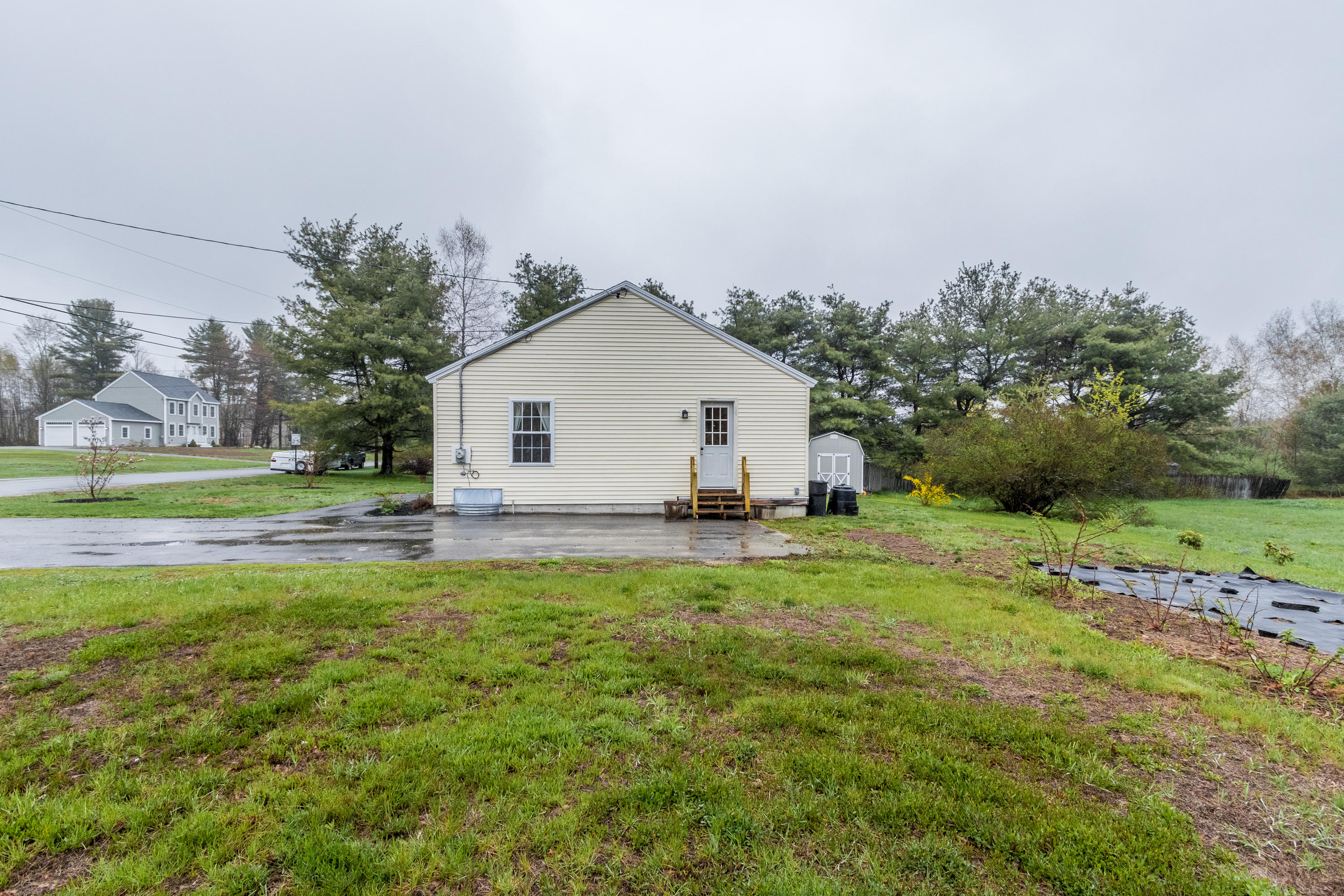 3 Farrington Road Gorham, ME 04038 - Photo 48 of 51 20210505HL-51057