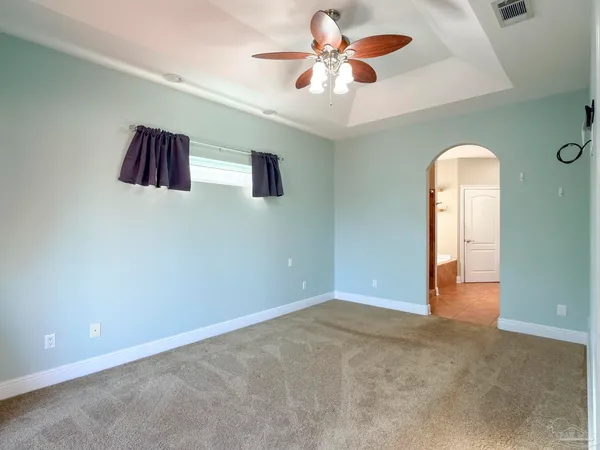 $3,400 | 2572 Gulf Breeze Avenue, Pensacola, FL 32507