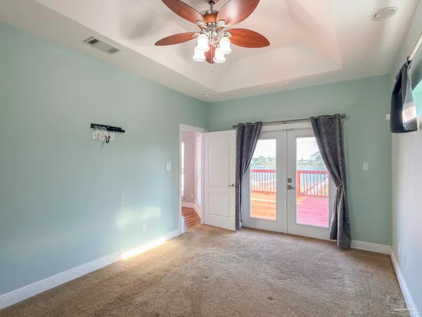 $3,400 | 2572 Gulf Breeze Avenue, Pensacola, FL 32507
