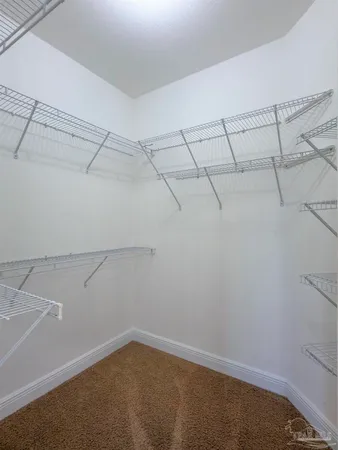 $3,400 | 2572 Gulf Breeze Avenue, Pensacola, FL 32507