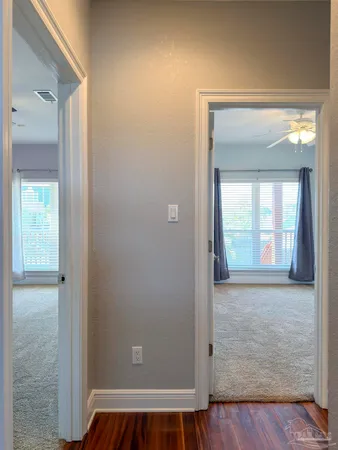 $3,400 | 2572 Gulf Breeze Avenue, Pensacola, FL 32507